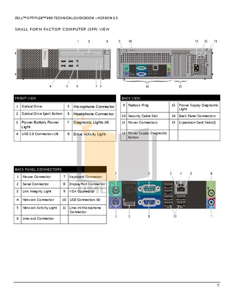optiplex 990 manual.